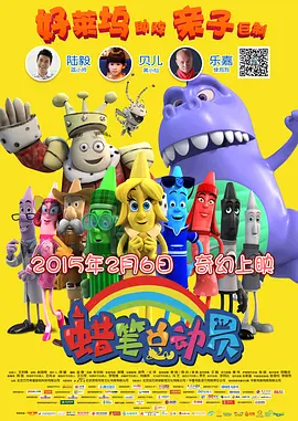 最新在线观看av网站