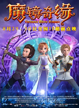 久久综合九色综合97_久久久