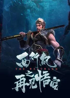 午夜性视频播放免费视频