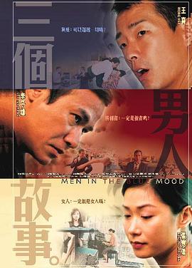 久久久久久久综合色一本