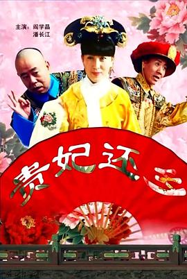 综合欧美一区二区三区