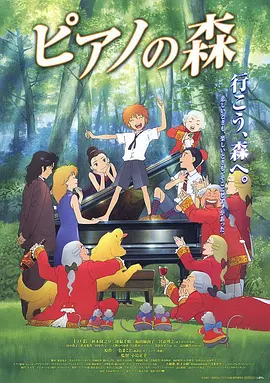 免费视频www