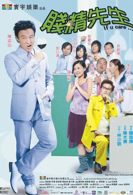 40女自述最爽性经历