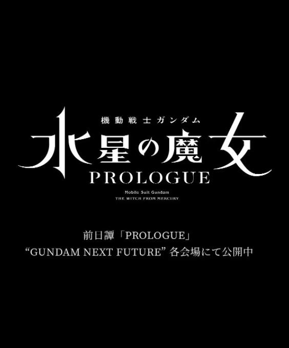 日韩一区二区免费看