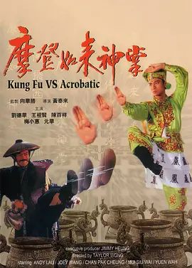 亚洲韩国精品一区
