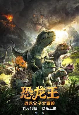 亚洲免费视