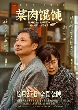 年轻妹妹3