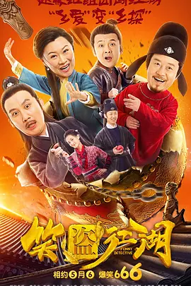 显示器dvi接口