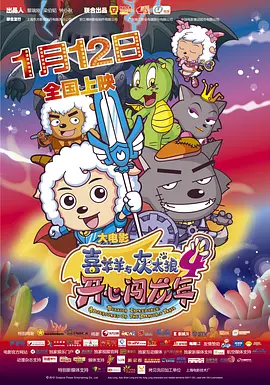 99国产精品入口