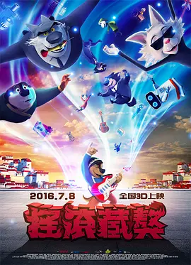 亚洲网站在线免费观看
