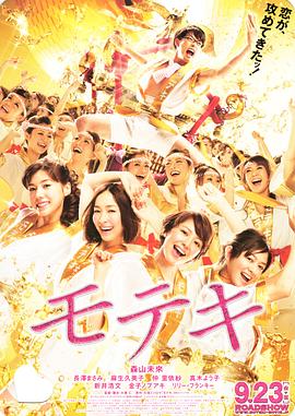 91免费视频网站