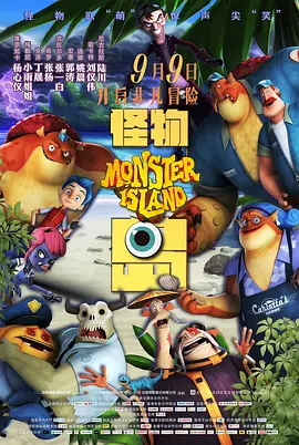 久久中文字幕免费
