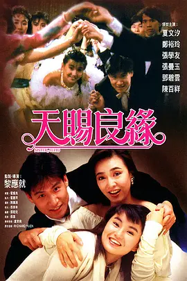 国产精品入口麻豆午夜