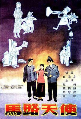 成人欧美一区二区三区