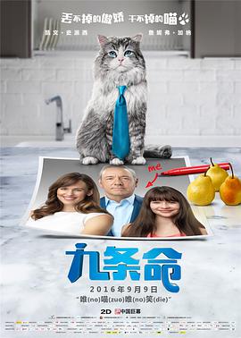 中文字幕视频在线看5