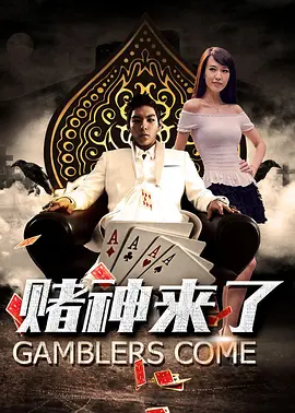 一区二区三区在线|欧