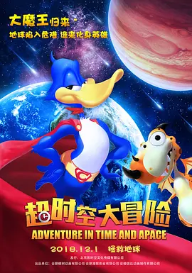 成人午夜视频免费看欧美