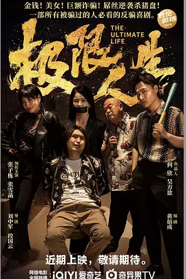 国产ab毛片