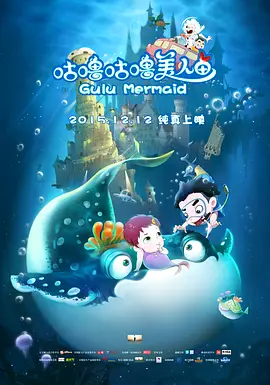 久久这里只有精品免费播放