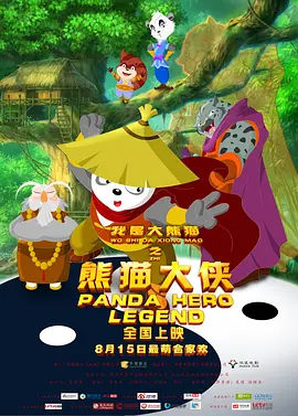 玖玖色视频