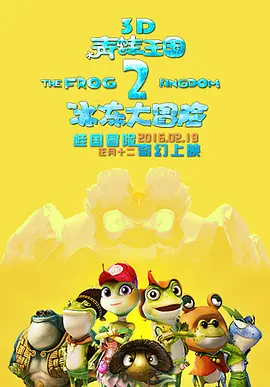 九九热精品免费