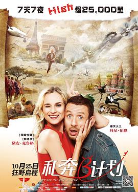 fgh是什么意思