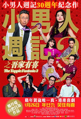 九九99久久精品在免费线bt