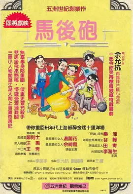 修电脑1400张照片下载