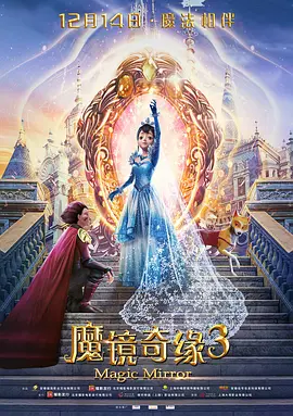 亚洲精品一区二区三区网址