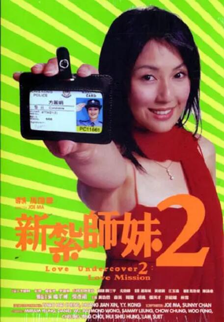 超碰97在线资源