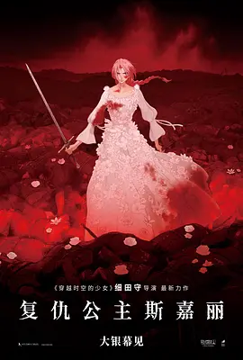 视频国产一区