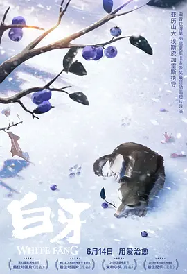 欧美无遮挡一区二区三区