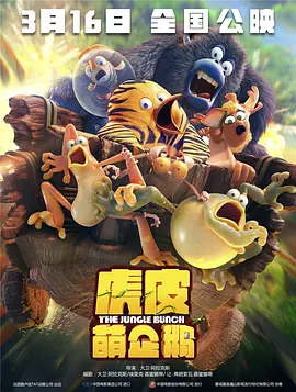 狠狠亚洲