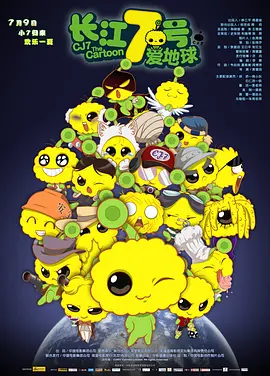 微星主板网卡驱动