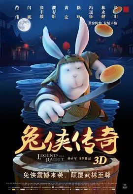 亚洲一区二区免费