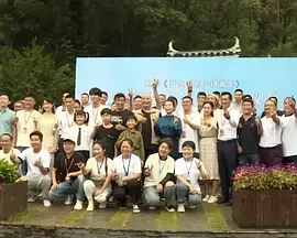 国产在线精品一区二区夜色