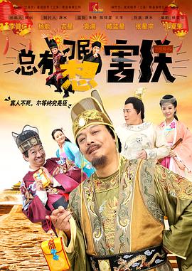 黑人巨大av