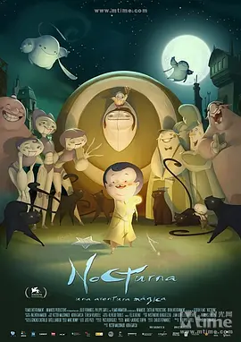 亚洲福利一区福利三区