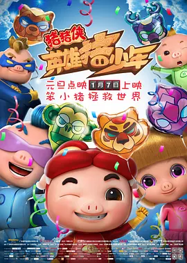 久久婷婷久久
