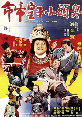99国产国人青青视频在线观看
