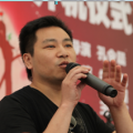 欧美国产亚洲一区二区三区
