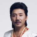 国产白丝喷水
