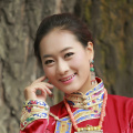 大香人蕉免费视频75