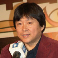 午夜日本免费视频