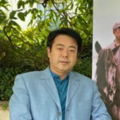 91精选视频在线观看