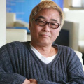 欧洲国产精品视频