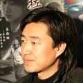 色在线播放