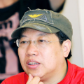 隔壁日本妻子
