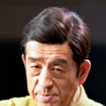 古惑仔6粤语版免费观看完整版