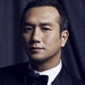小苹果影视日本免费